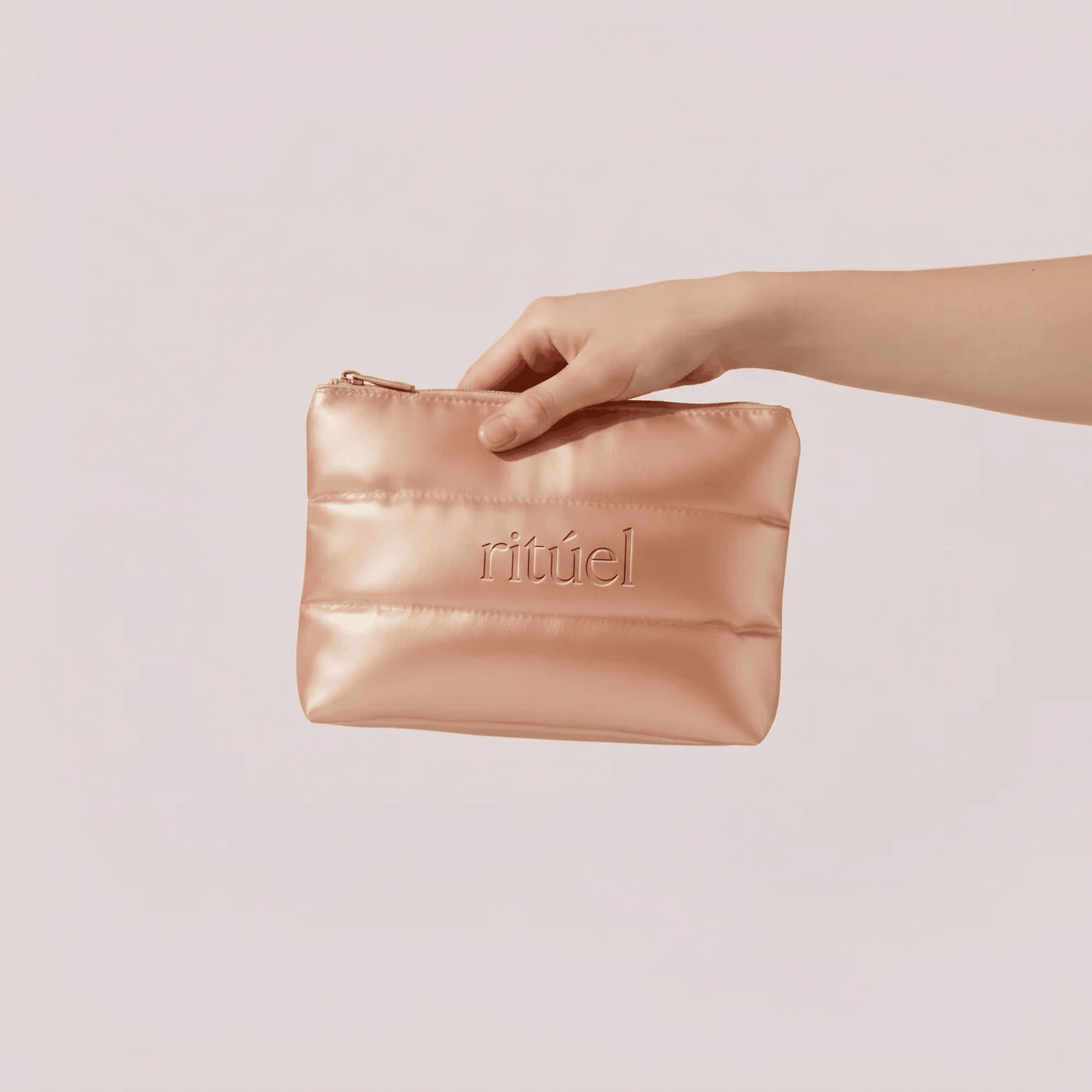 Essential Beauty Bag RITUEL