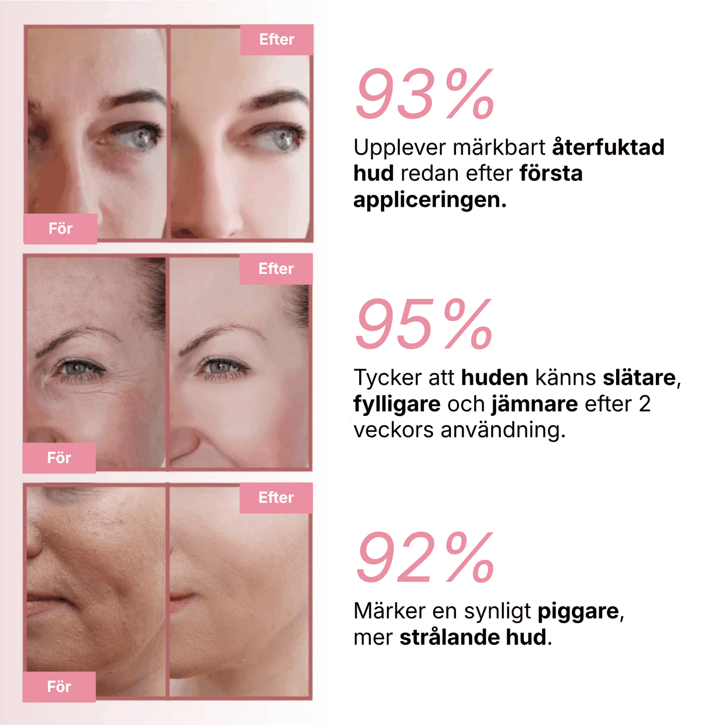 PDRN Collagen Volume Balm 4 RITUEL