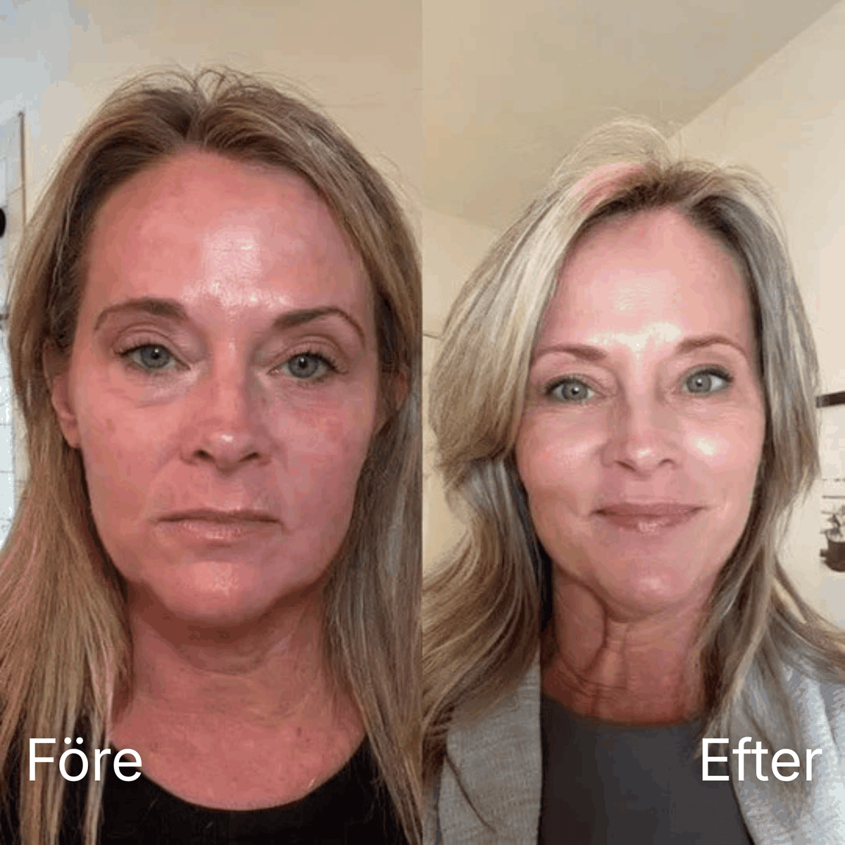 rituel.se RITUEL